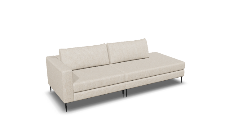 sku:X3-MSDL-09-BEI|img:X3-MSDL-09-BEI-IMG2.png|desc:X3 Set D links #09 beige melange