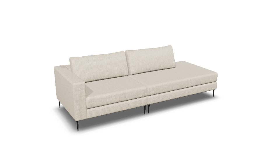 sku:X3-MSDL-09-BEI|img:X3-MSDL-09-BEI-IMG2.png|desc:X3 Set D links #09 beige melange