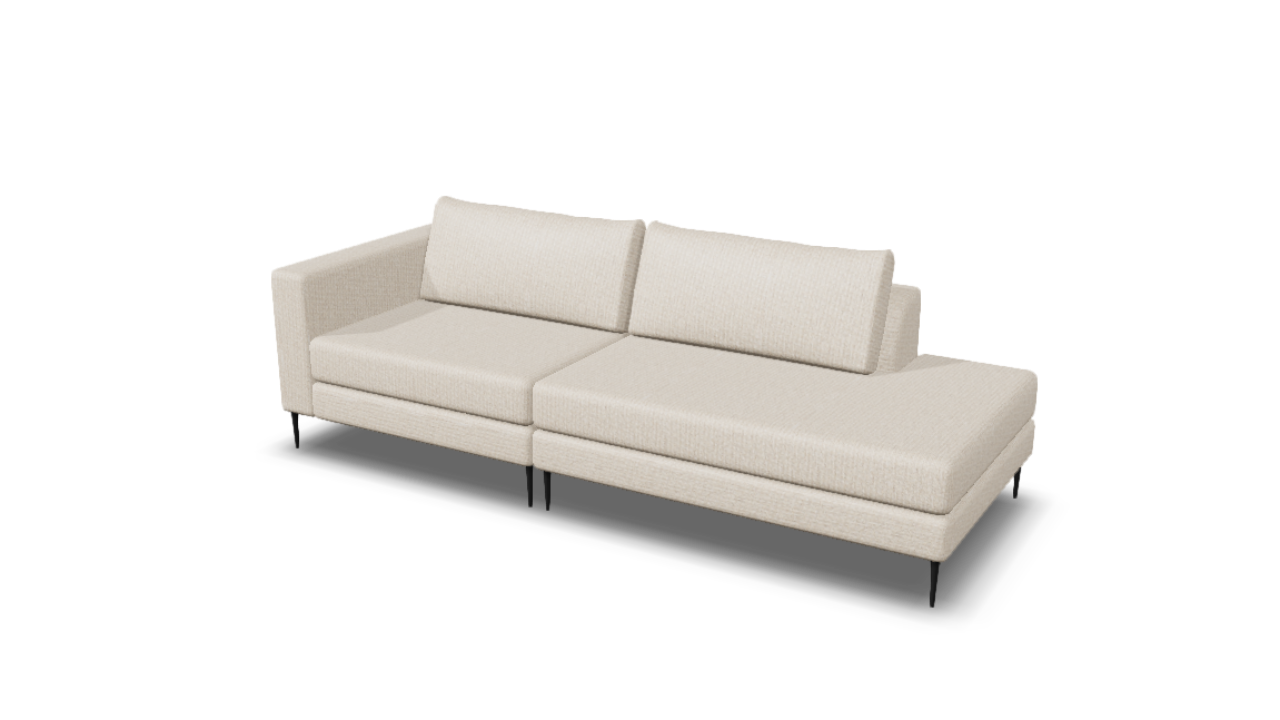 sku:X3-MSDL-09-BEI|img:X3-MSDL-09-BEI-IMG3.png|desc:X3 Madly Set D links #09 beige melange