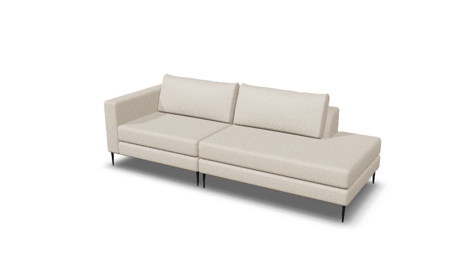 sku:X3-MSDL-09-BEI|img:X3-MSDL-09-BEI-IMG3.png|desc:X3 Set D links #09 beige melange
