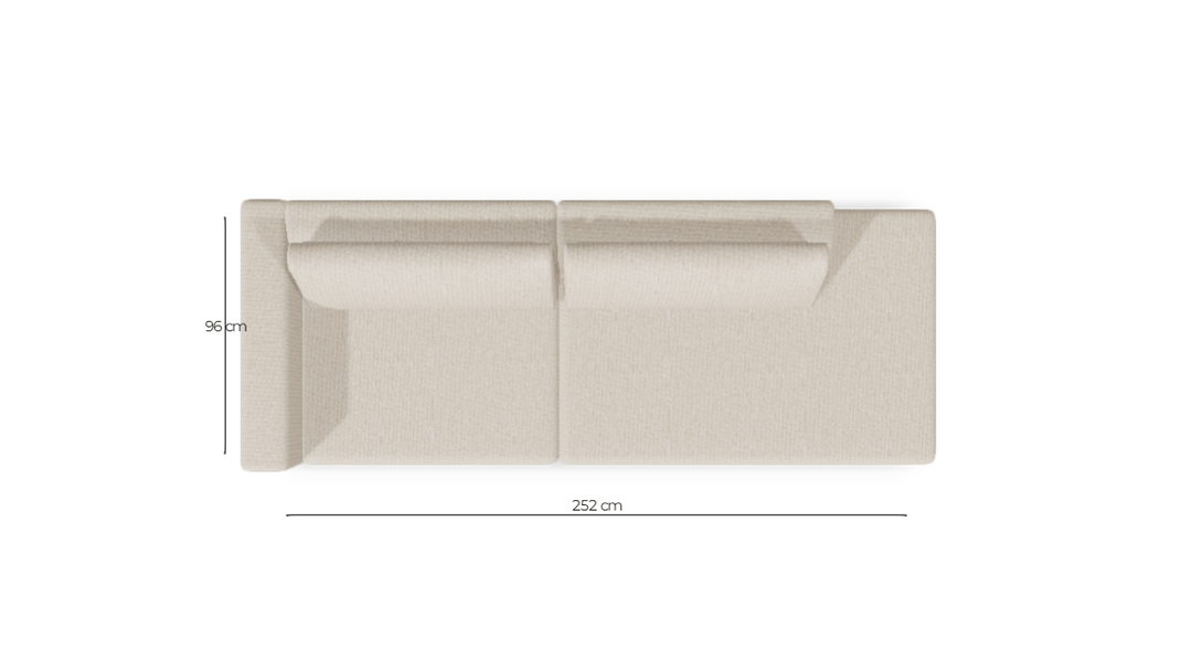 sku:X3-MSDL-09-BEI|img:X3-MSDL-09-BEI-IMG4.png|desc:X3 Madly Set D links #09 beige melange