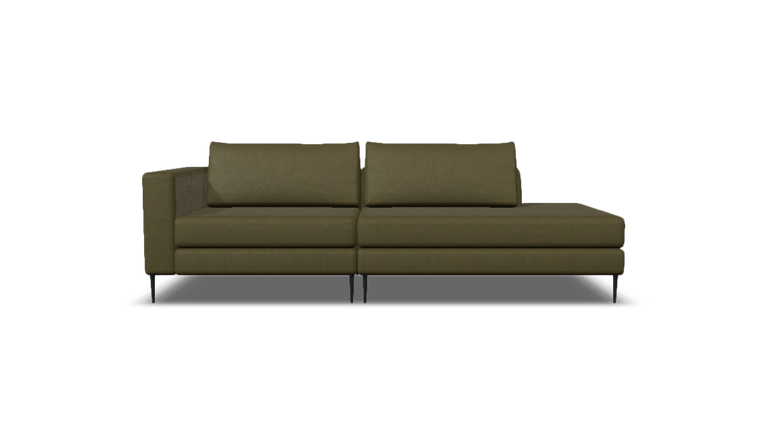 sku:X3-MSDL-16-OLI|img:X3-MSDL-16-OLI-IMG1.png|desc:X3 Madly Set D links #16 olijf groen