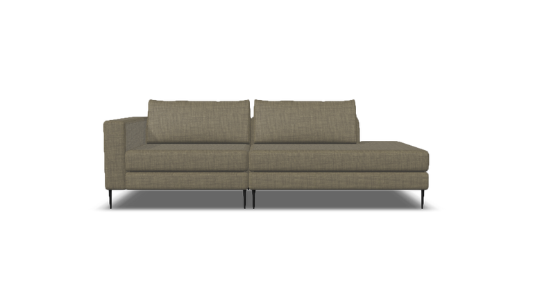 sku:X3-MSDL-16-SAL|img:X3-MSDL-16-SAL-IMG1.png|desc:X3 Set D links #16 saliegroen