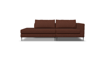 sku:X3-MSDR-01-WAV|img:X3-MSDR-01-WAV-IMG1.png|desc:X3 Set D rechts #01 roest wave