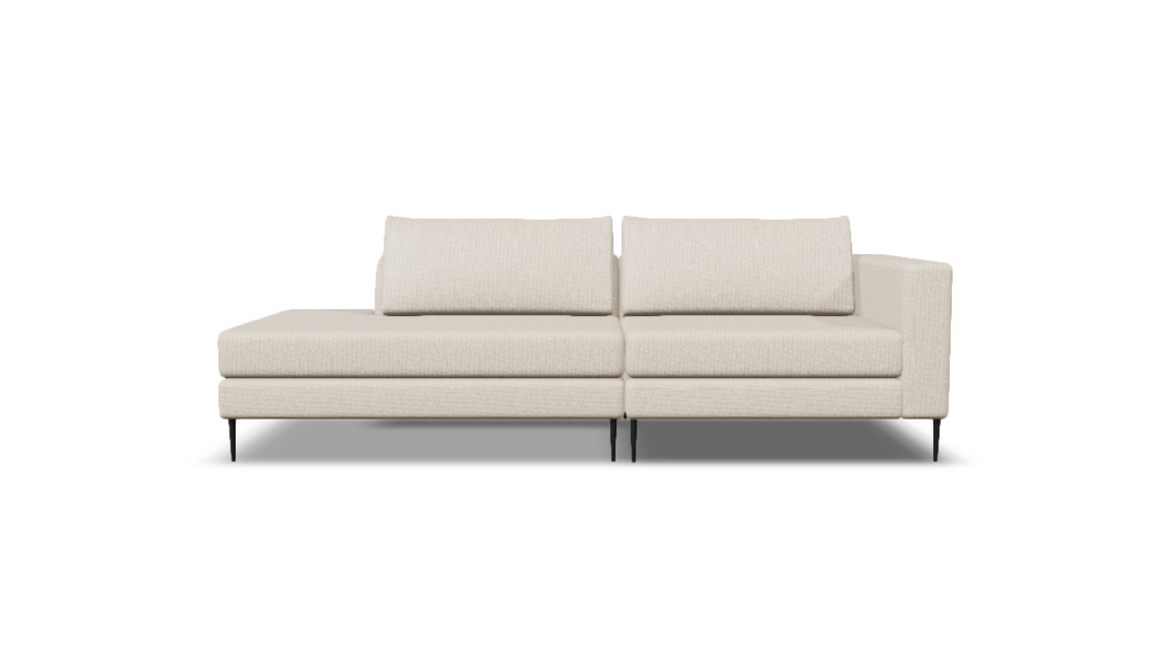 sku:X3-MSDR-09-BEI|img:X3-MSDR-09-BEI-IMG1.png|desc:X3 Madly Set D rechts #09 beige melange