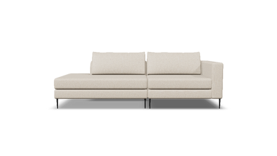 sku:X3-MSDR-09-BEI|img:X3-MSDR-09-BEI-IMG1.png|desc:X3 Set D rechts #09 beige melange