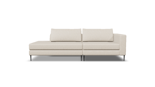 sku:X3-MSDR-09-BEI|img:X3-MSDR-09-BEI-IMG1.png|desc:X3 Madly Set D rechts #09 beige melange