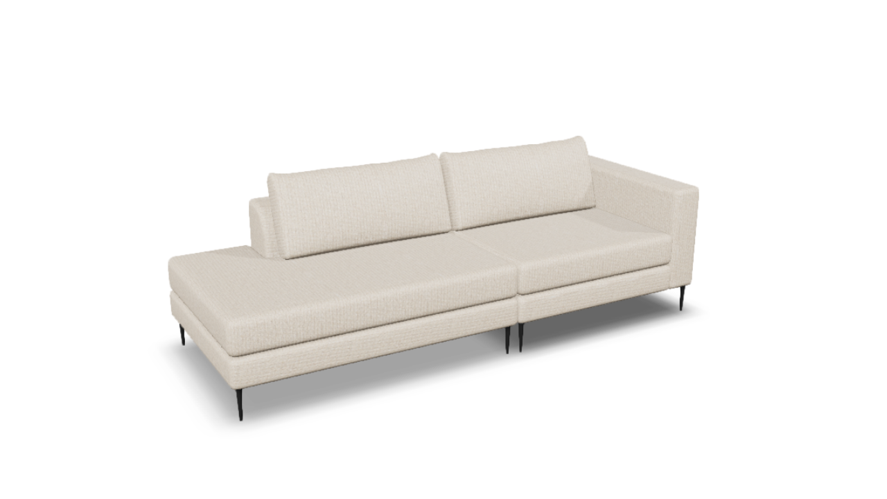 sku:X3-MSDR-09-BEI|img:X3-MSDR-09-BEI-IMG2.png|desc:X3 Madly Set D rechts #09 beige melange