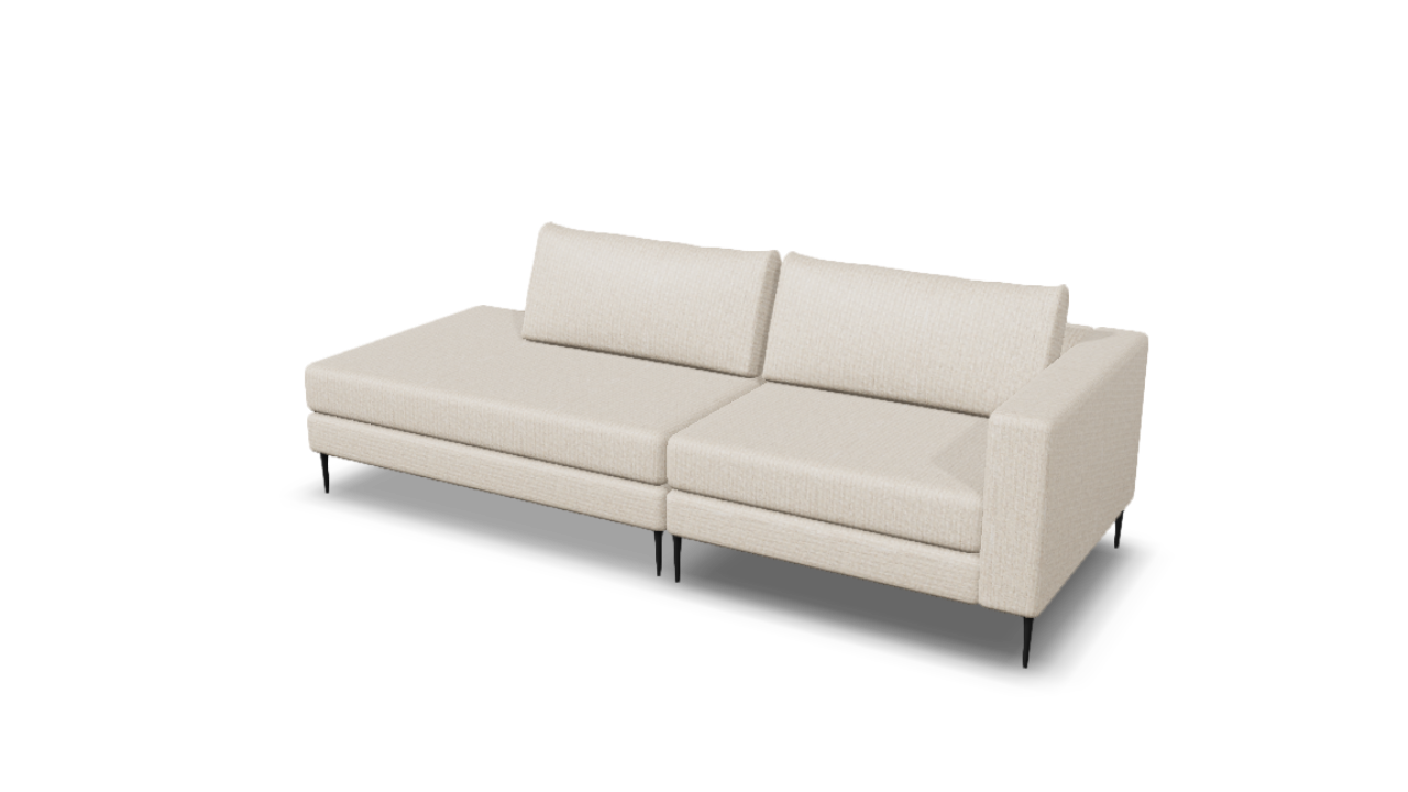 sku:X3-MSDR-09-BEI|img:X3-MSDR-09-BEI-IMG3.png|desc:X3 Madly Set D rechts #09 beige melange