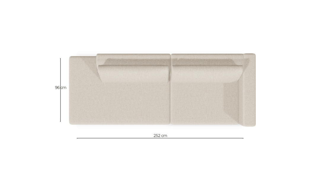 sku:X3-MSDR-09-BEI|img:X3-MSDR-09-BEI-IMG4.png|desc:X3 Madly Set D rechts #09 beige melange