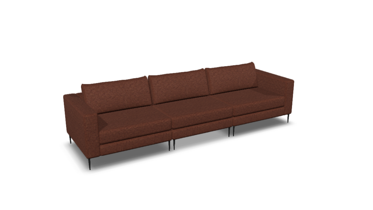 sku:X3-MSE_-01-WAV|img:X3-MSE_-01-WAV-IMG2.png|desc:X3 Madly Set E #01 roest wave