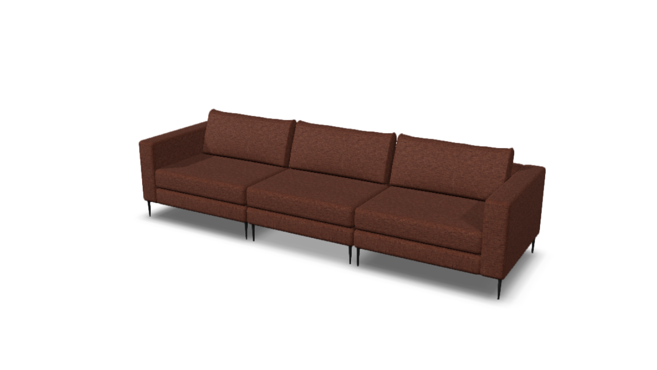 sku:X3-MSE_-01-WAV|img:X3-MSE_-01-WAV-IMG3.png|desc:X3 Madly Set E #01 roest wave