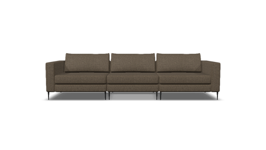 sku:X3-MSE_-06-GRS|img:X3-MSE_-06-GRS-IMG1.png|desc:X3 Madly Set E #06 grijsbruin boucle