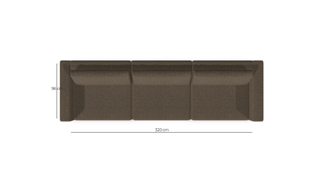 sku:X3-MSE_-06-GRS|img:X3-MSE_-06-GRS-IMG4.png|desc:X3 Madly Set E #06 grijsbruin boucle