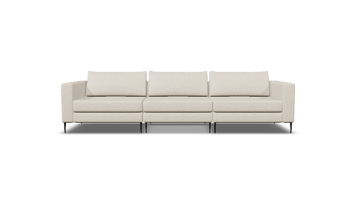 sku:X3-MSE_-09-BEI|img:X3-MSE_-09-BEI-IMG1.png|desc:X3 Madly Set E #09 beige melange