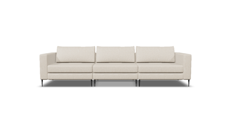 sku:X3-MSE_-09-BEI|img:X3-MSE_-09-BEI-IMG1.png|desc:X3 Madly Set E #09 beige melange