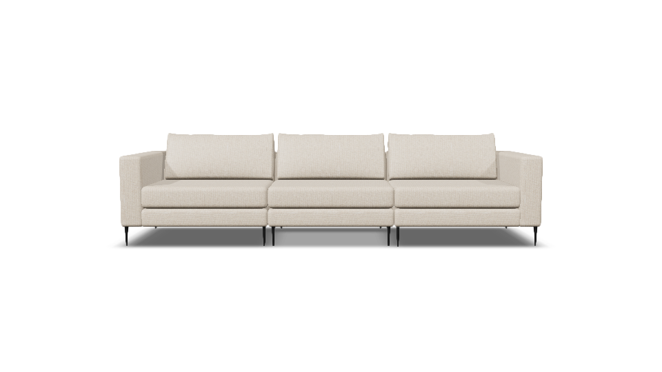 sku:X3-MSE_-09-BEI|img:X3-MSE_-09-BEI-IMG1.png|desc:X3 Set E #09 beige melange