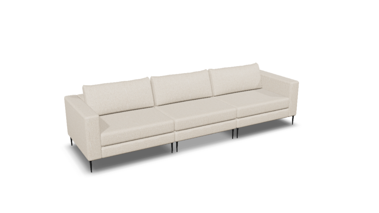 sku:X3-MSE_-09-BEI|img:X3-MSE_-09-BEI-IMG2.png|desc:X3 Madly Set E #09 beige melange