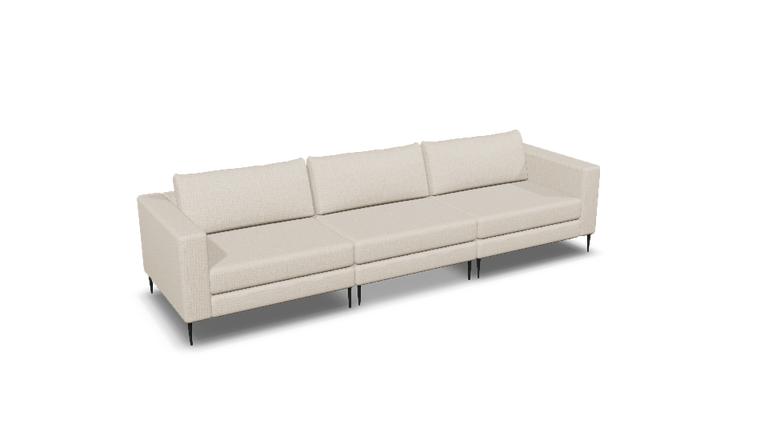 sku:X3-MSE_-09-BEI|img:X3-MSE_-09-BEI-IMG2.png|desc:X3 Set E #09 beige melange