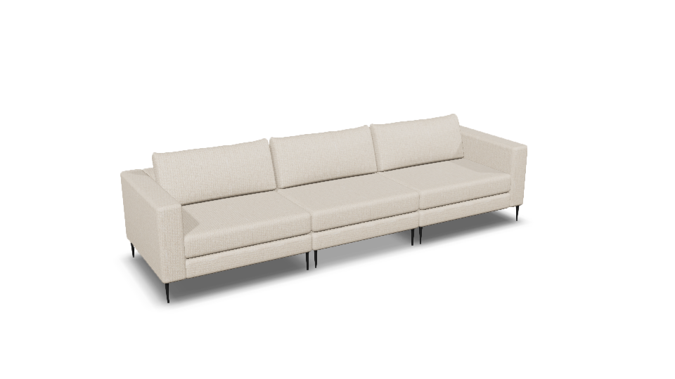sku:X3-MSE_-09-BEI|img:X3-MSE_-09-BEI-IMG2.png|desc:X3 Set E #09 beige melange