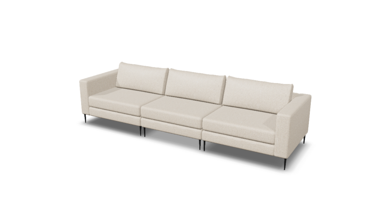 sku:X3-MSE_-09-BEI|img:X3-MSE_-09-BEI-IMG3.png|desc:X3 Madly Set E #09 beige melange