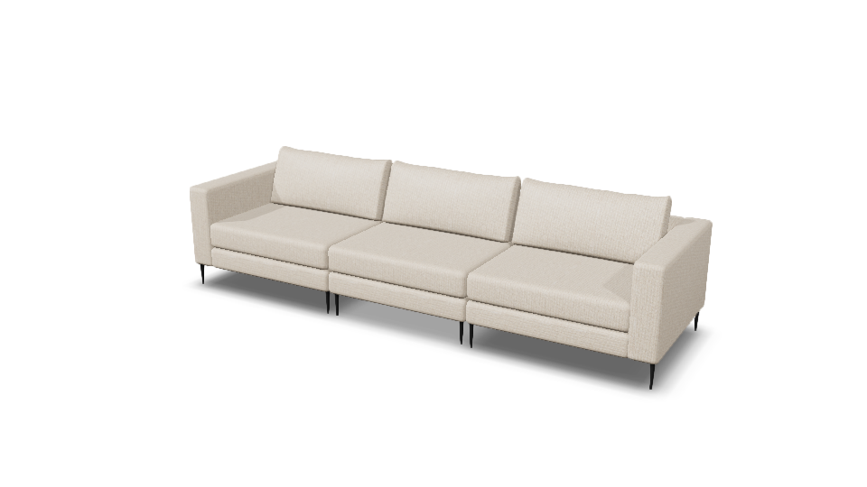 sku:X3-MSE_-09-BEI|img:X3-MSE_-09-BEI-IMG3.png|desc:X3 Set E #09 beige melange