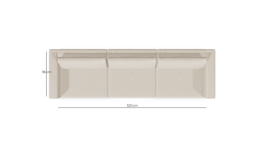 sku:X3-MSE_-09-BEI|img:X3-MSE_-09-BEI-IMG4.png|desc:X3 Madly Set E #09 beige melange