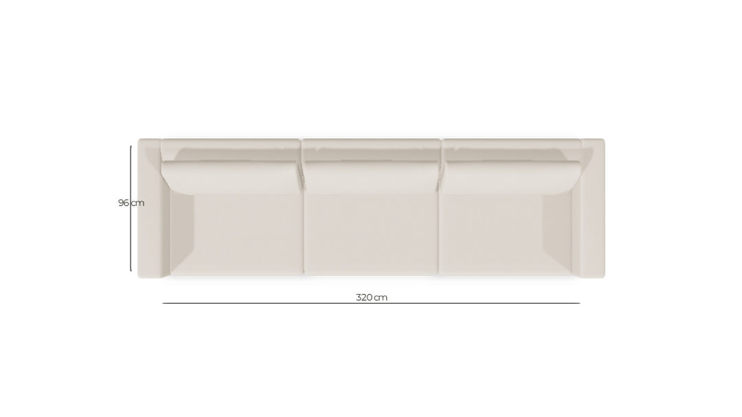 sku:X3-MSE_-12-IVO|img:X3-MSE_-12-IVO-IMG4.png|desc:X3 Madly Set E #12 ivoor wit