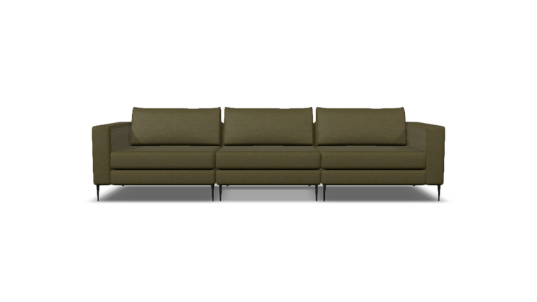 sku:X3-MSE_-16-OLI|img:X3-MSE_-16-OLI-IMG1.png|desc:X3 Madly Set E #16 olijf groen