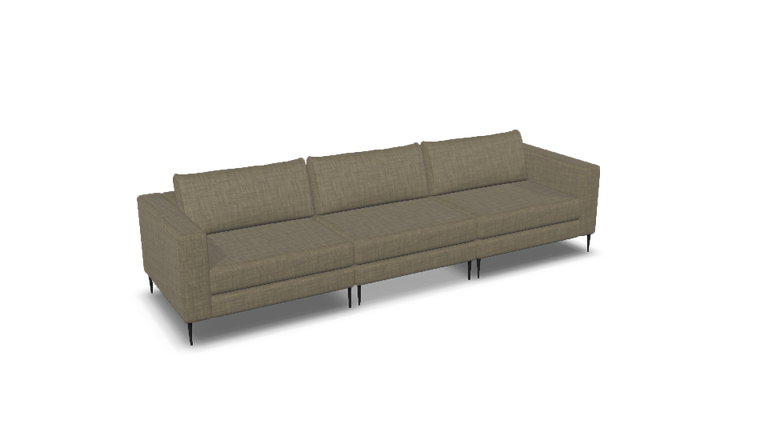 sku:X3-MSE_-16-SAL|img:X3-MSE_-16-SAL-IMG2.png|desc:X3 Set E #16 saliegroen
