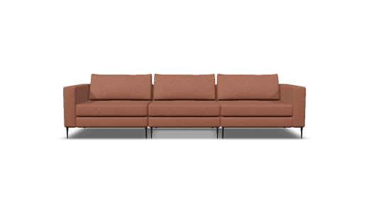 sku:X3-MSE_-19-POE|img:X3-MSE_-19-POE-IMG1.png|desc:X3 Madly Set E #19 poeder terra