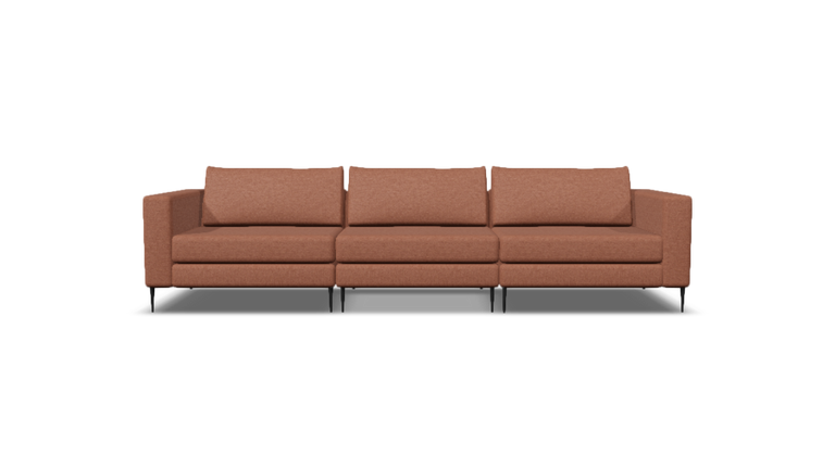 sku:X3-MSE_-19-POE|img:X3-MSE_-19-POE-IMG1.png|desc:X3 Madly Set E #19 poeder terra