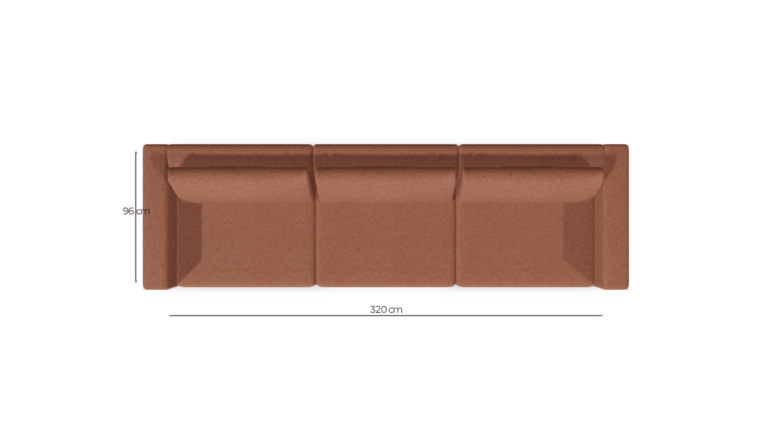 sku:X3-MSE_-19-POE|img:X3-MSE_-19-POE-IMG4.png|desc:X3 Madly Set E #19 poeder terra