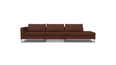 sku:X3-MSGL-01-WAV|img:X3-MSGL-01-WAV-IMG1.png|desc:X3 Set G links #01 roest wave