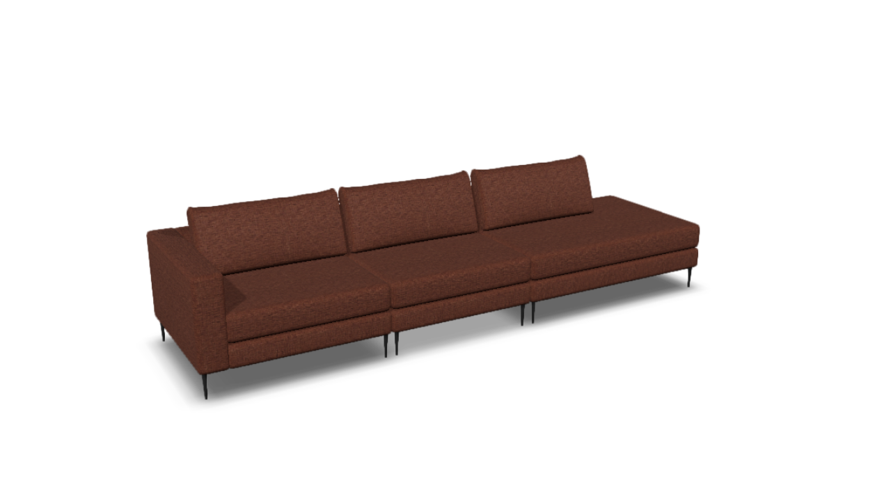 sku:X3-MSGL-01-WAV|img:X3-MSGL-01-WAV-IMG2.png|desc:X3 Madly Set G links #01 roest wave