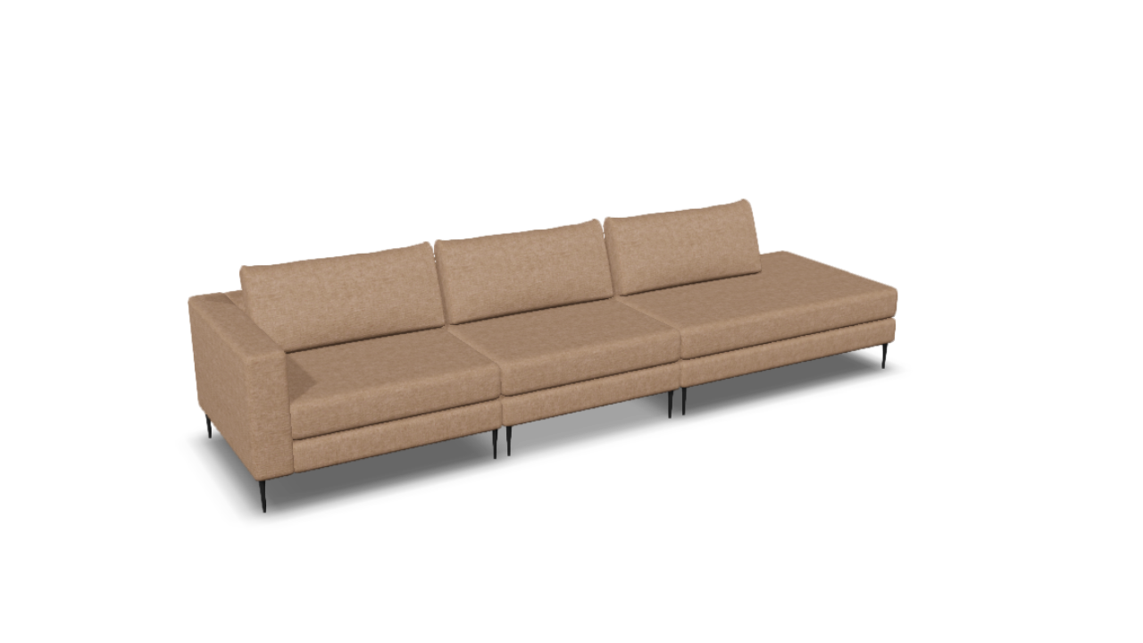 sku:X3-MSGL-04-NUD|img:X3-MSGL-04-NUD-IMG2.png|desc:X3 Madly Set G links #04 nude terra