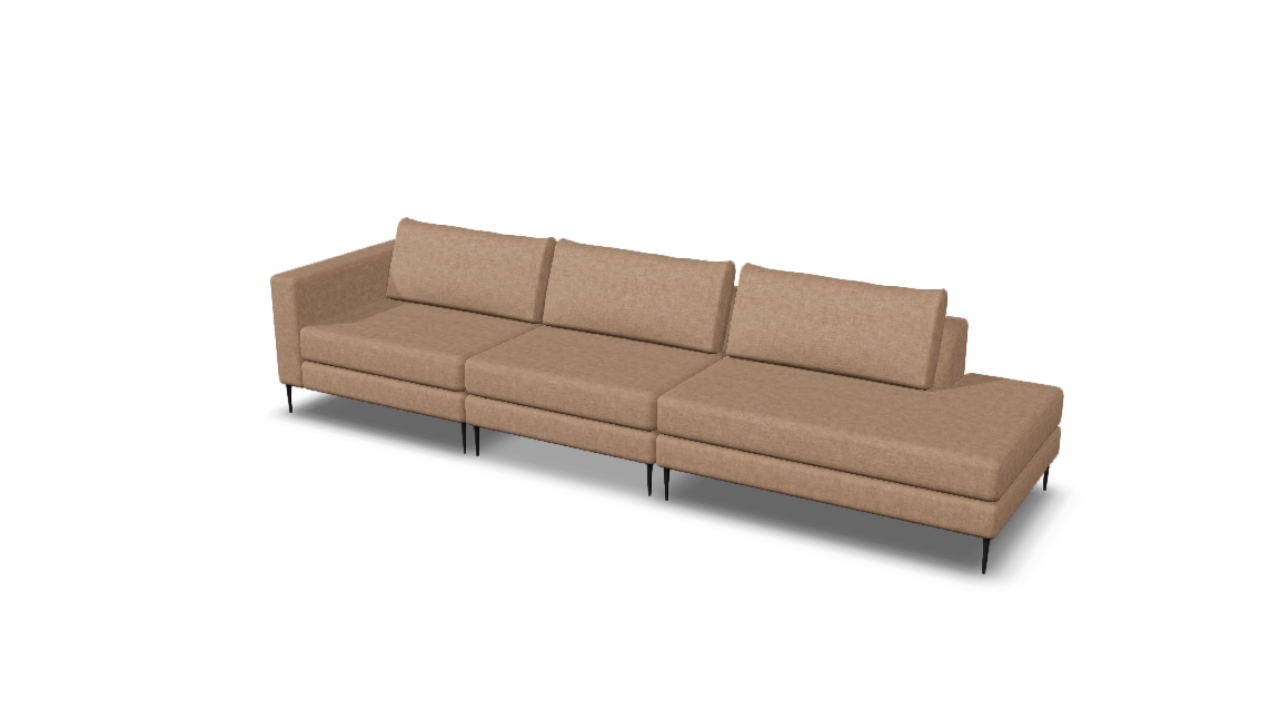 sku:X3-MSGL-04-NUD|img:X3-MSGL-04-NUD-IMG3.png|desc:X3 Madly Set G links #04 nude terra