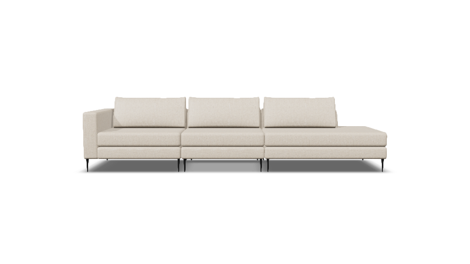sku:X3-MSGL-09-BEI|img:X3-MSGL-09-BEI-IMG1.png|desc:X3 Set G links #09 beige melange