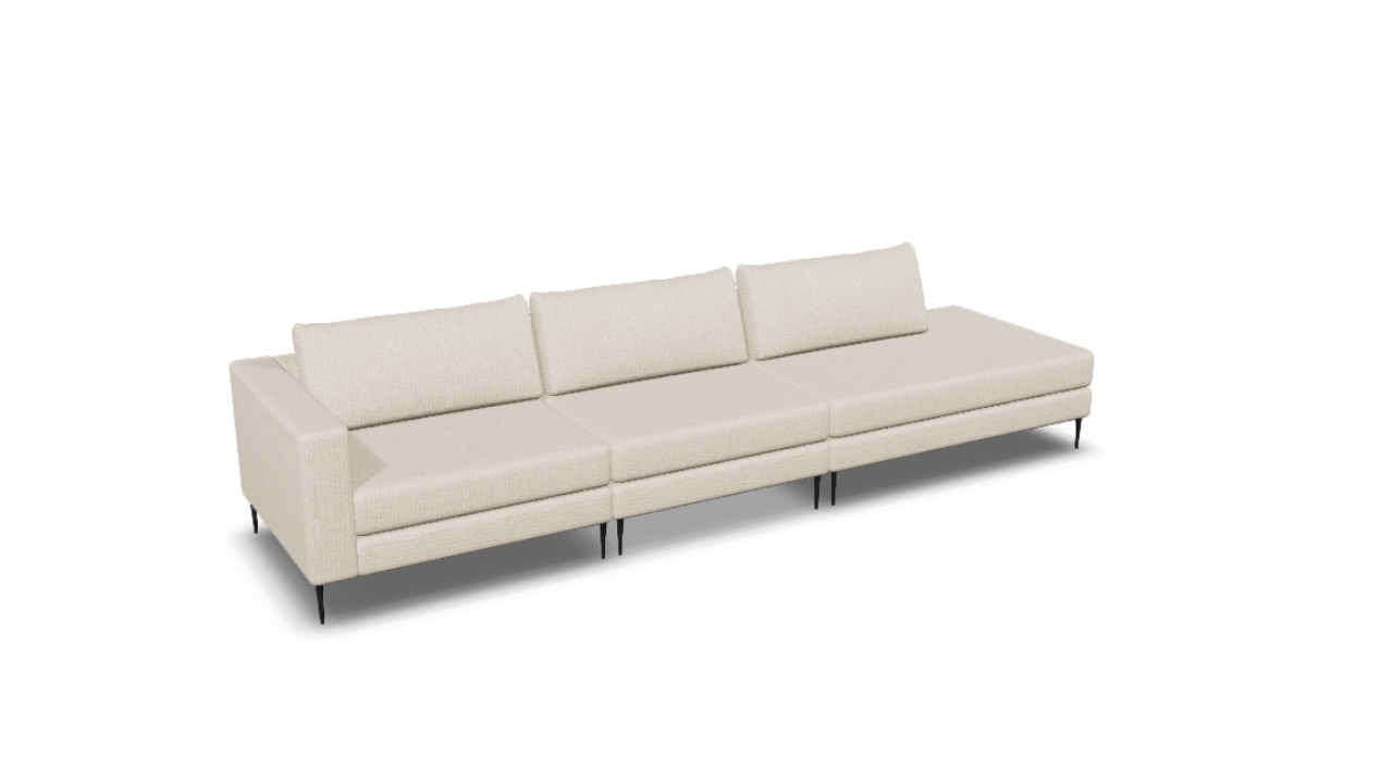 sku:X3-MSGL-09-BEI|img:X3-MSGL-09-BEI-IMG2.png|desc:X3 Madly Set G links #09 beige melange