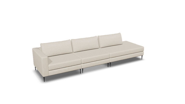 sku:X3-MSGL-09-BEI|img:X3-MSGL-09-BEI-IMG2.png|desc:X3 Set G links #09 beige melange