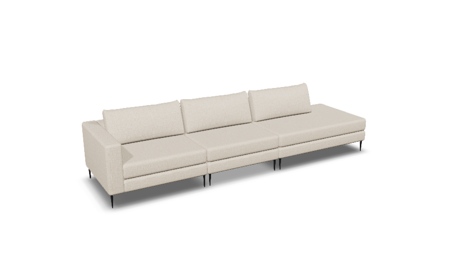 sku:X3-MSGL-09-BEI|img:X3-MSGL-09-BEI-IMG2.png|desc:X3 Set G links #09 beige melange