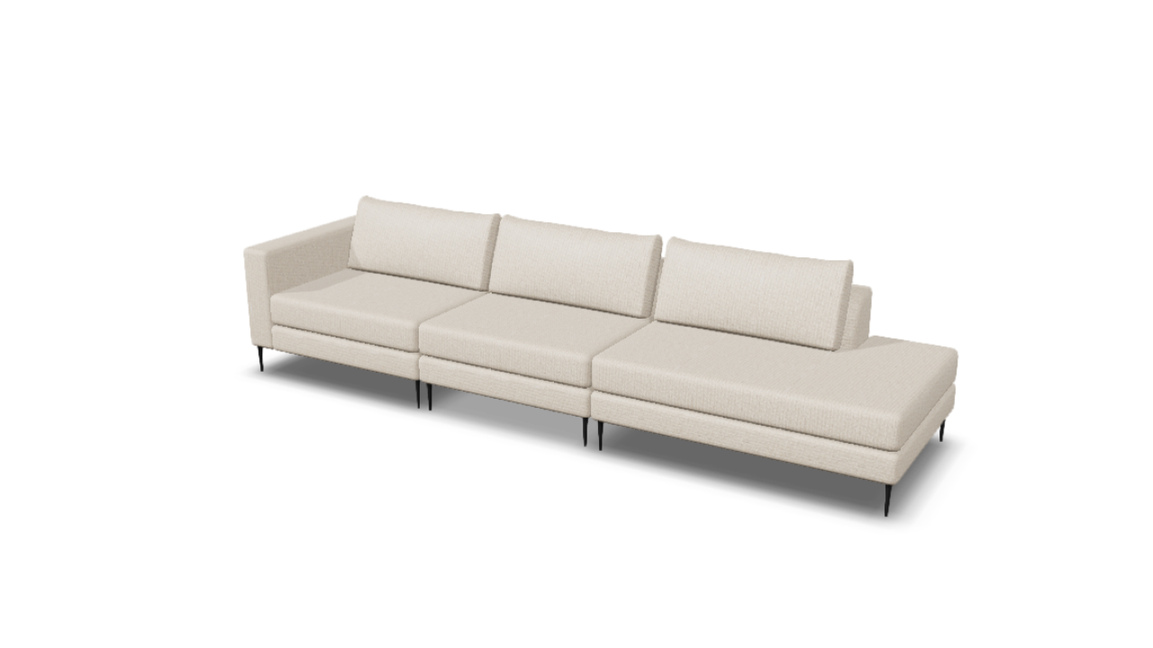 sku:X3-MSGL-09-BEI|img:X3-MSGL-09-BEI-IMG3.png|desc:X3 Madly Set G links #09 beige melange