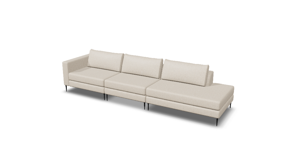 sku:X3-MSGL-09-BEI|img:X3-MSGL-09-BEI-IMG3.png|desc:X3 Set G links #09 beige melange