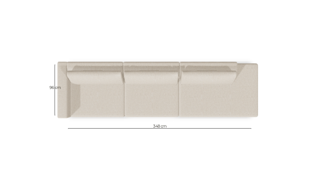 sku:X3-MSGL-09-BEI|img:X3-MSGL-09-BEI-IMG4.png|desc:X3 Madly Set G links #09 beige melange