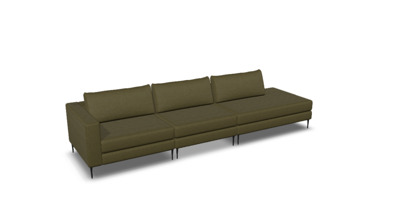 sku:X3-MSGL-16-OLI|img:X3-MSGL-16-OLI-IMG2.png|desc:X3 Madly Set G links #16 olijf groen