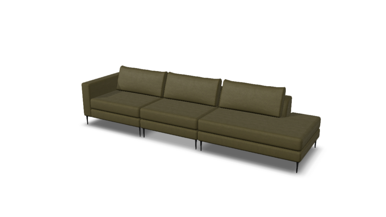 sku:X3-MSGL-16-OLI|img:X3-MSGL-16-OLI-IMG3.png|desc:X3 Madly Set G links #16 olijf groen