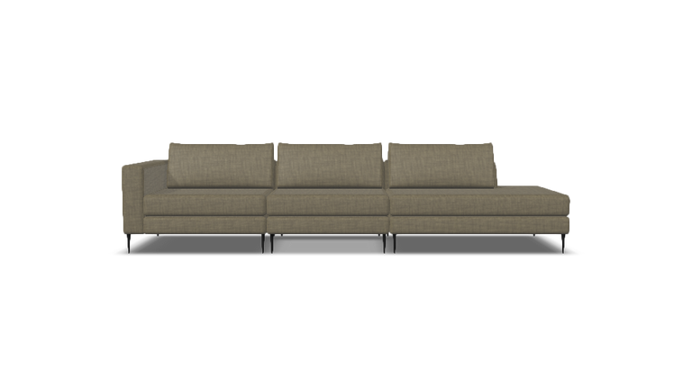 sku:X3-MSGL-16-SAL|img:X3-MSGL-16-SAL-IMG1.png|desc:X3 Set G links #16 saliegroen