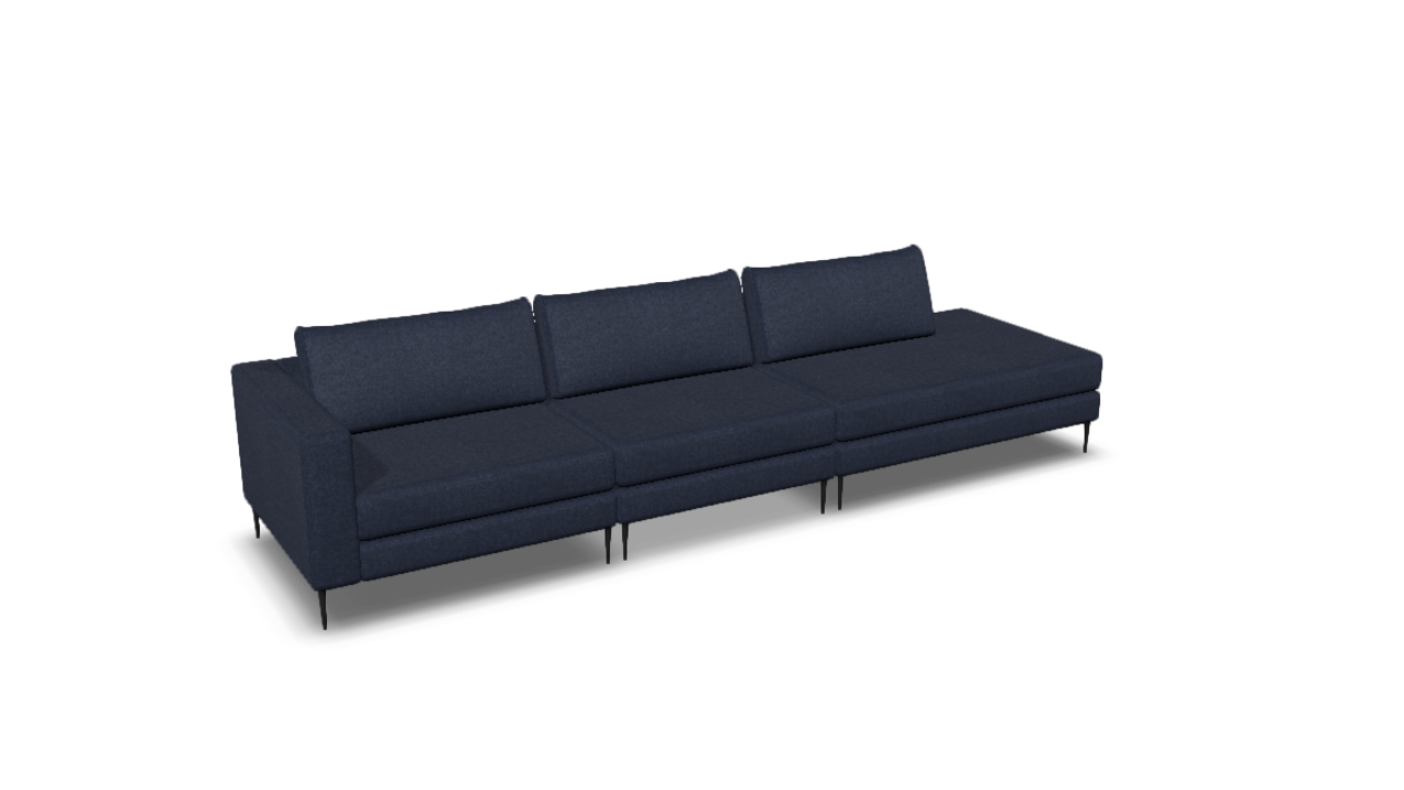 sku:X3-MSGL-21-BLA|img:X3-MSGL-21-BLA-IMG2.png|desc:X3 Madly Set G links #21 blauw uni