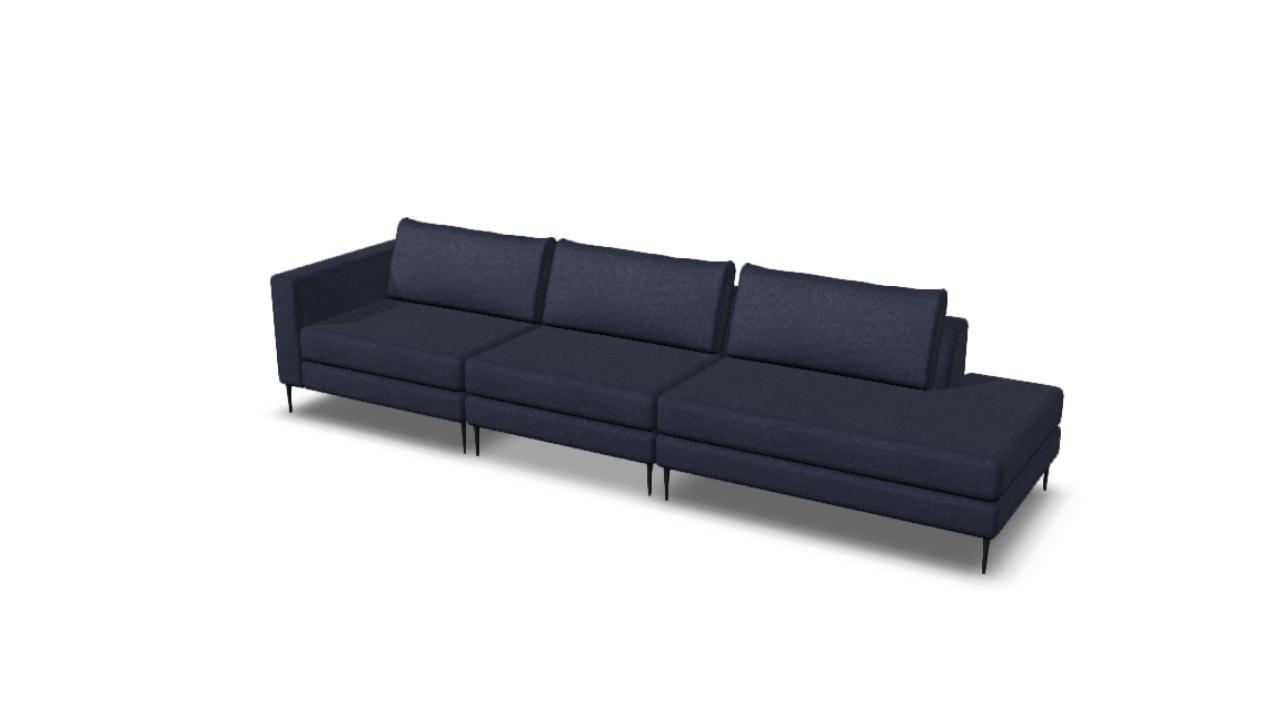 sku:X3-MSGL-21-BLA|img:X3-MSGL-21-BLA-IMG3.png|desc:X3 Madly Set G links #21 blauw uni