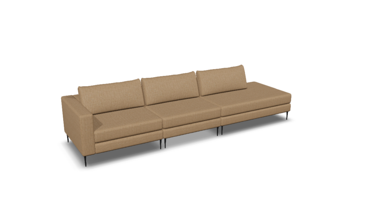 sku:X3-MSGL-22-BEI|img:X3-MSGL-22-BEI-IMG2.png|desc:X3 Madly Set G links #22 beige velours